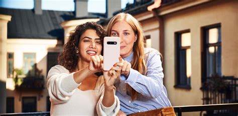 svenskaspel.se tur|Svenska Spel Tur app – Ladda ned vår app .
